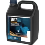 Vihtavuori 3N37 Smokeless Gun Powder