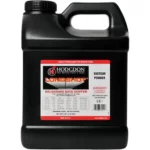 Hodgdon Longshot Smokeless Gun Powder