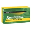 Remington Slugger .410 2-1/2″ Rifled Slug 1/5 oz 5 Rnd Box