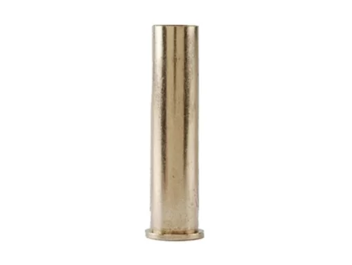 Starline Brass 45-70 Government