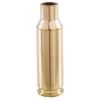 Hornady Brass 6.5 Grendel