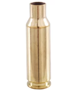 Starline Brass 6.5 Grendel