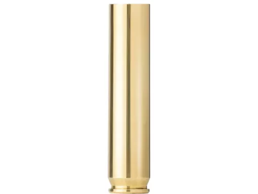 Hornady Brass 350 Legend Box of 50