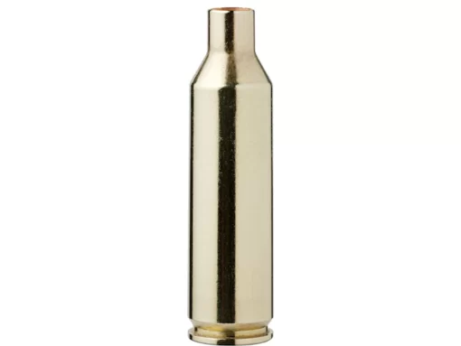 Lapua Brass 6.5 PRC Box of 100