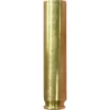 Starline Brass 350 Legend Bag of 100 (Bulk Packaged)