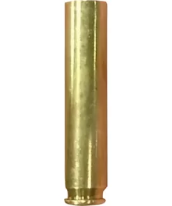 Starline Brass 350 Legend Bag of 100 (Bulk Packaged)