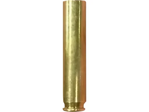 Starline Brass 350 Legend Bag of 100 (Bulk Packaged)