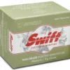 Swift High Grade Heavy Revolver Hunting Ammunition 454 Casull 300 Grain Swift A-Frame Box of 20