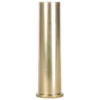 Hornady Brass 45-70 Government Box of 50