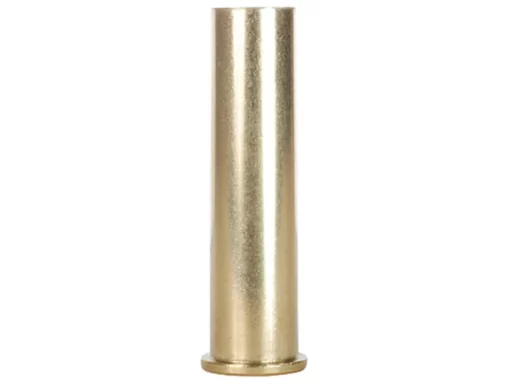 Hornady Brass 45-70 Government Box of 50