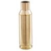 Norma Brass 6.5 Grendel