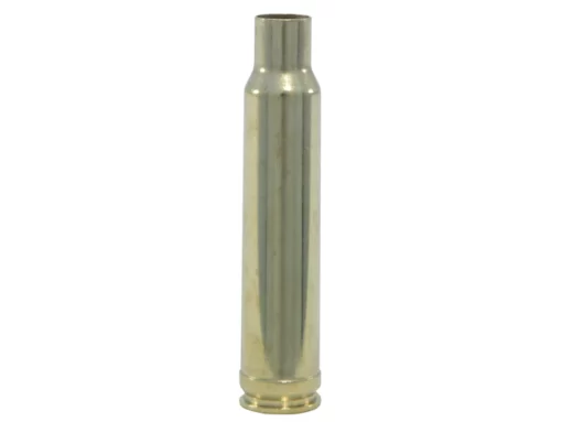 Hornady Brass 338 Winchester Magnum Box of 50