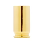 Starline Brass 45 Super