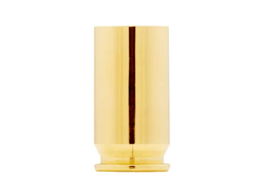 Starline Brass 45 Super