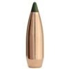 Sierra BlitzKing Bullets 243 Caliber, 6mm (243 Diameter) 70 Grain Boat Tail