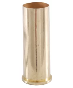 Starline Brass 44-40 WCF