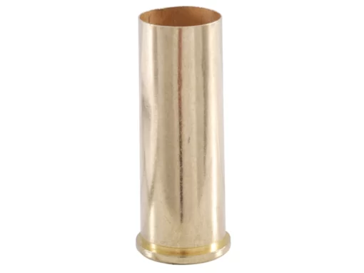 Starline Brass 44-40 WCF