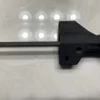 [WTS] Safety Harbor KES MP5 Stock